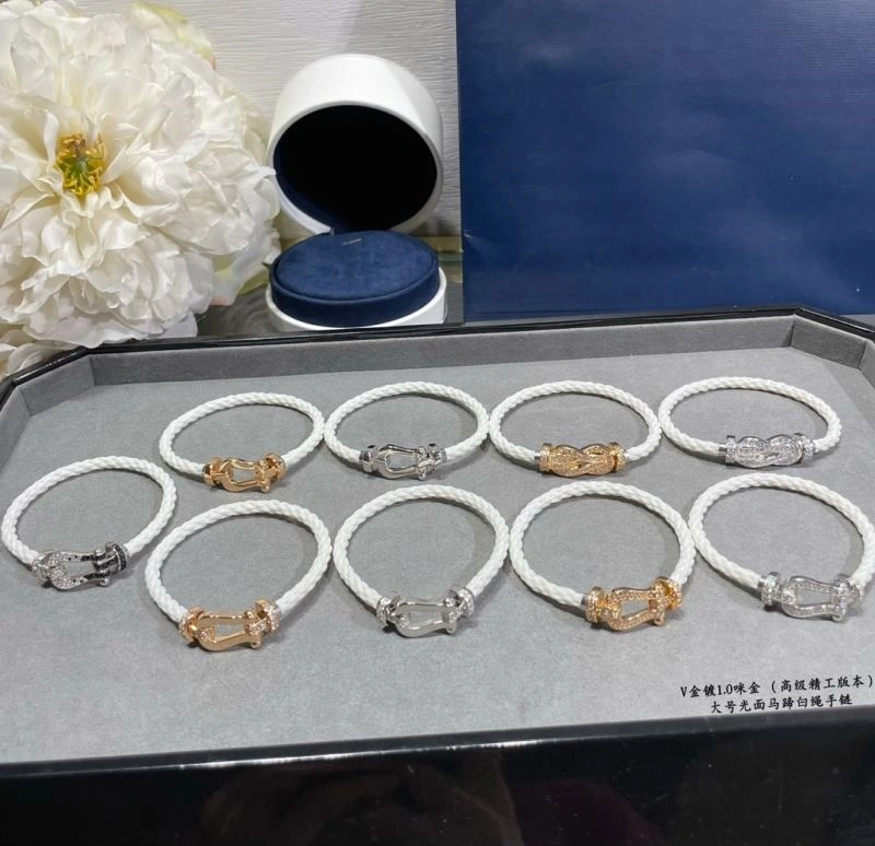 Fred Bracelets EasyMatch 210795