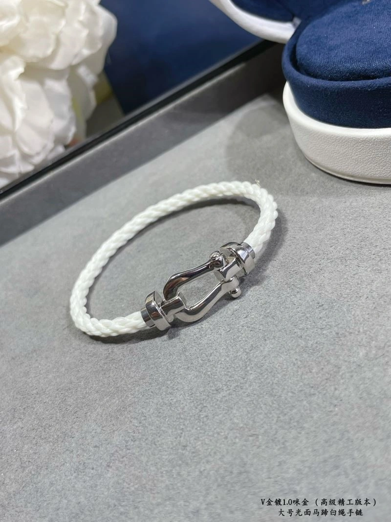 Fred Bracelets EasyMatch 210795