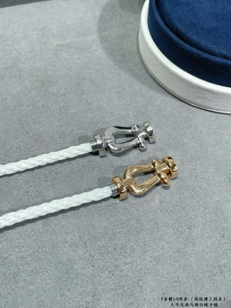 Fred Bracelets EasyMatch 210795