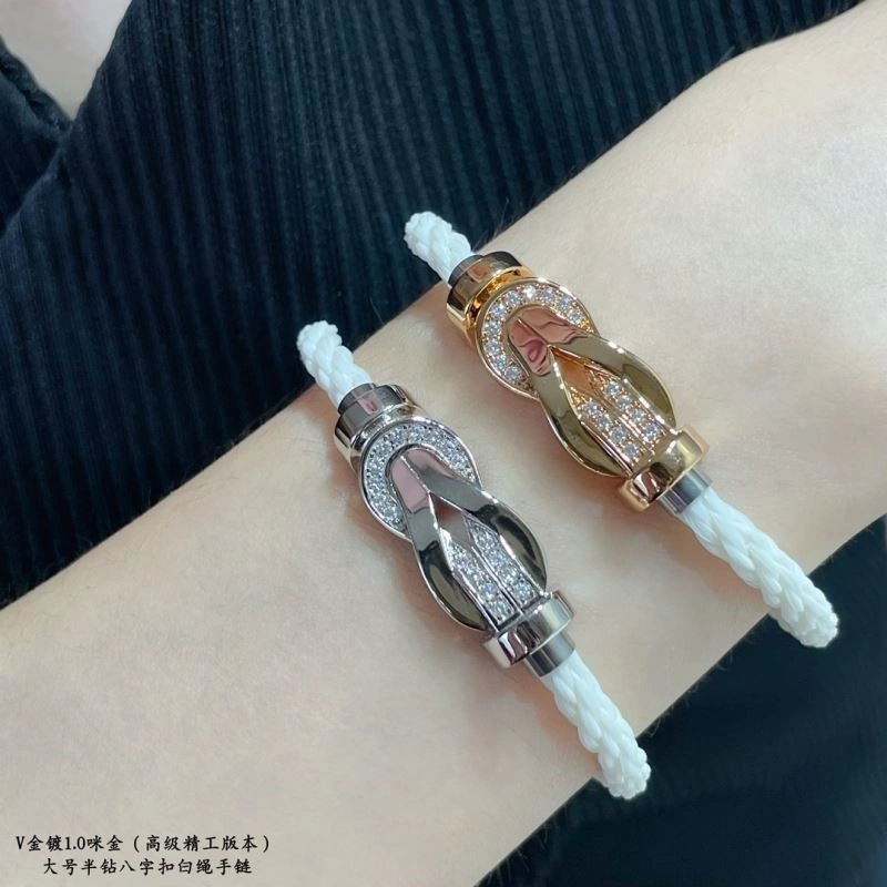 Fred Bracelets Neat 210797