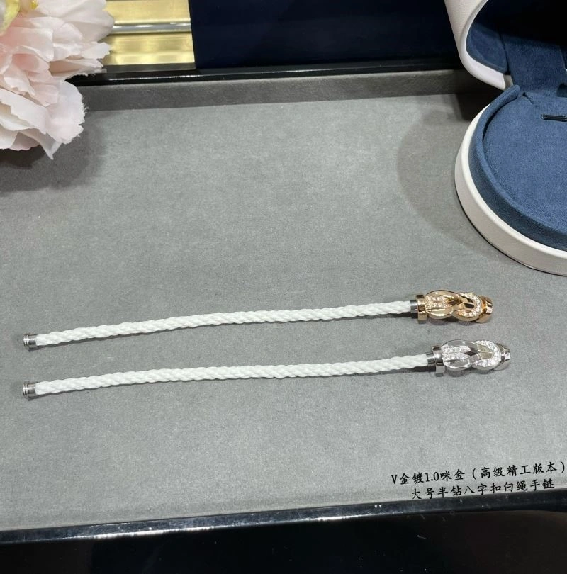 Fred Bracelets Neat 210797