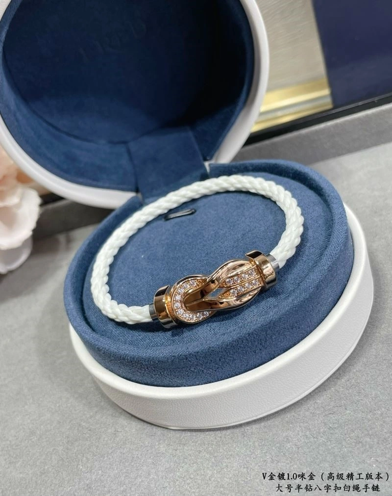 Fred Bracelets Neat 210797