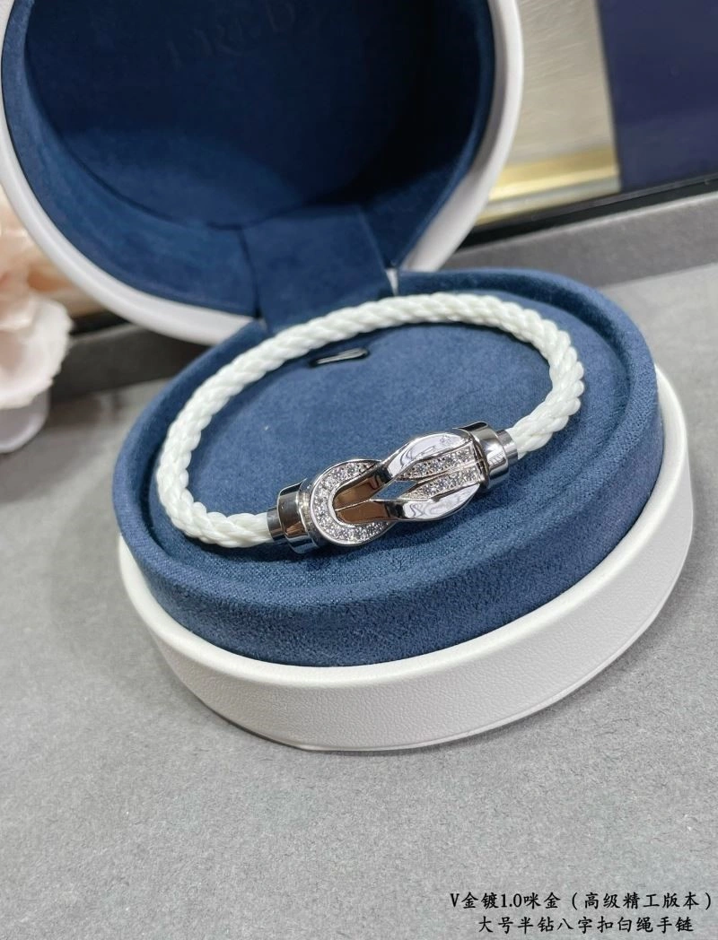 Fred Bracelets Neat 210797