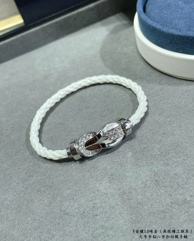 Fred Bracelets Neat 210797