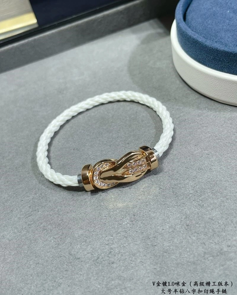 Fred Bracelets Neat 210797