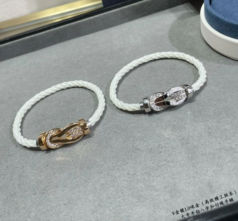 Fred Bracelets Neat 210797