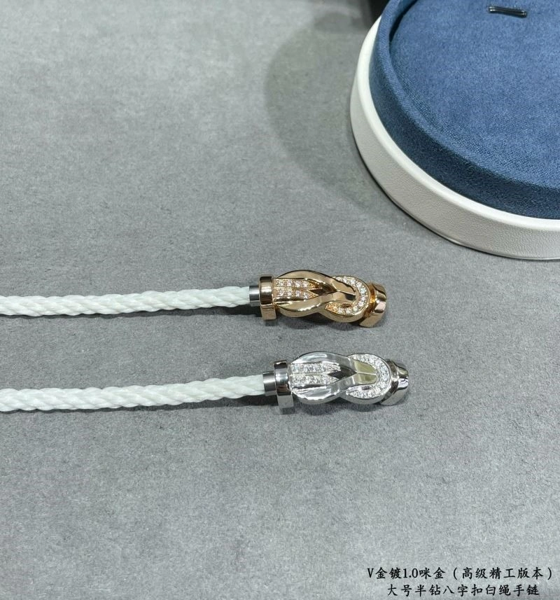 Fred Bracelets Neat 210797