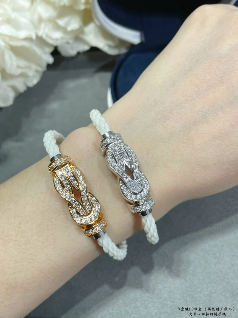 Fred Bracelets Lightweight 210873