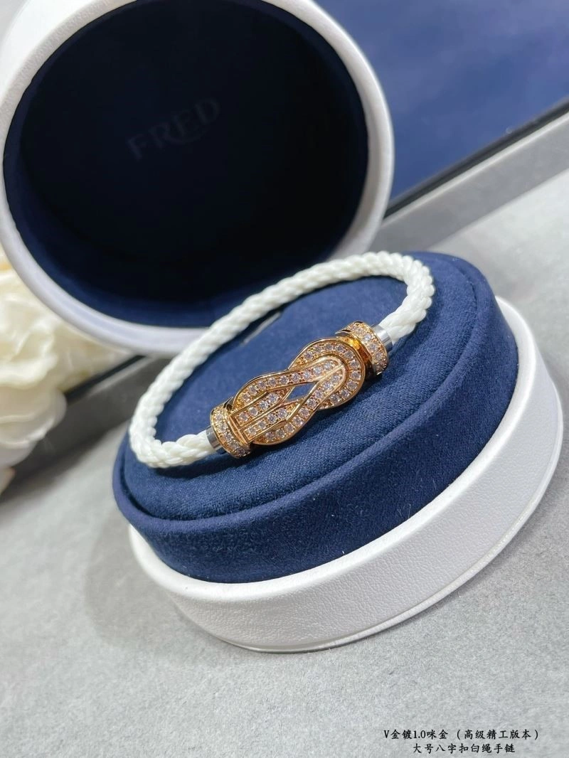 Fred Bracelets Lightweight 210873