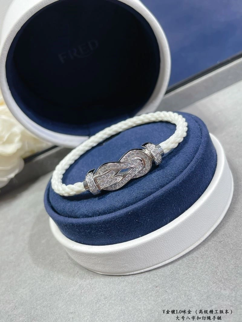 Fred Bracelets Lightweight 210873
