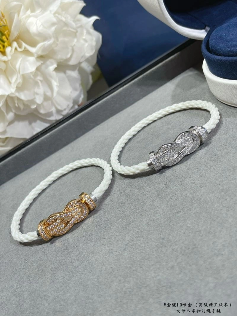 Fred Bracelets Lightweight 210873