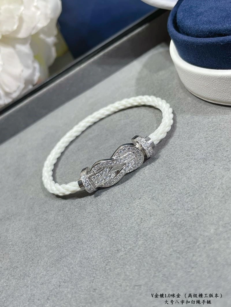 Fred Bracelets Lightweight 210873