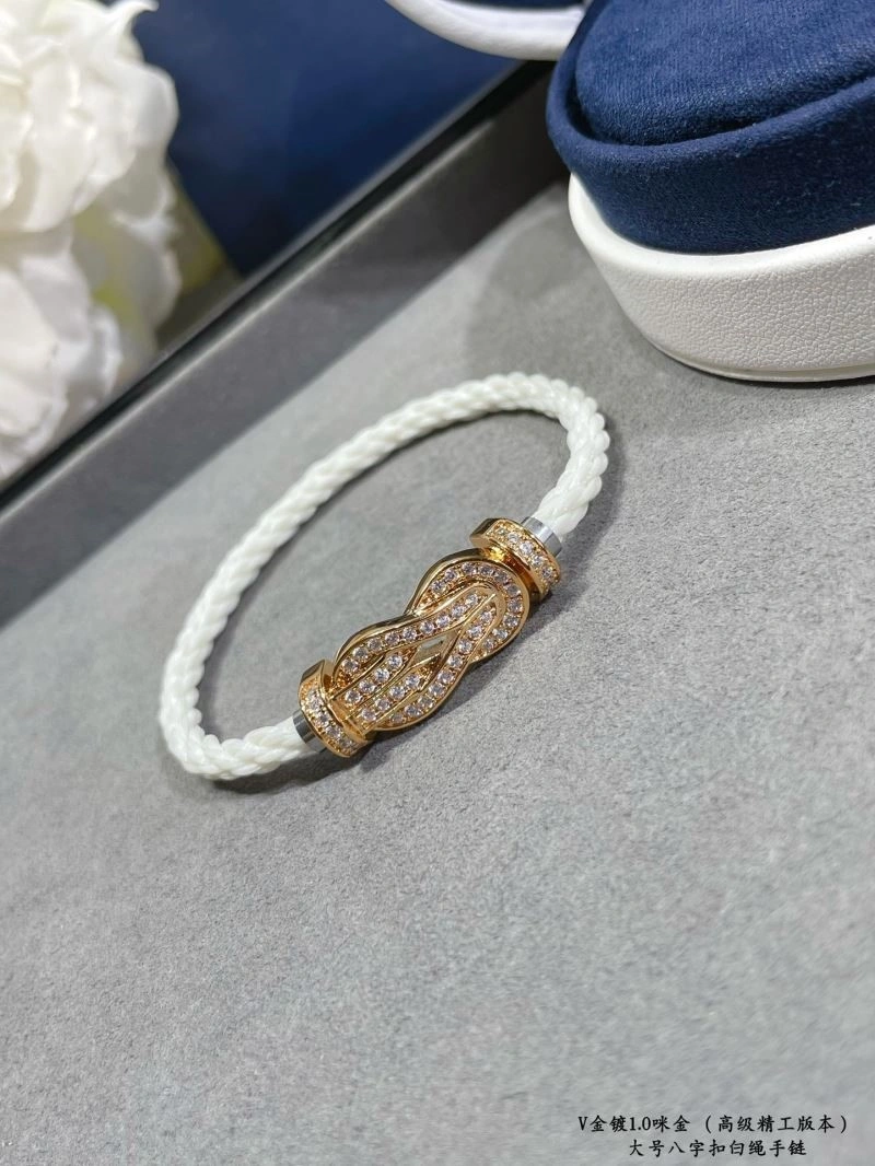 Fred Bracelets Lightweight 210873