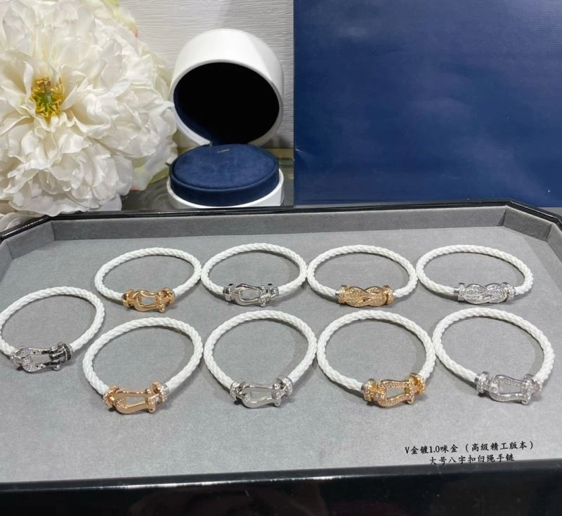 Fred Bracelets Lightweight 210873