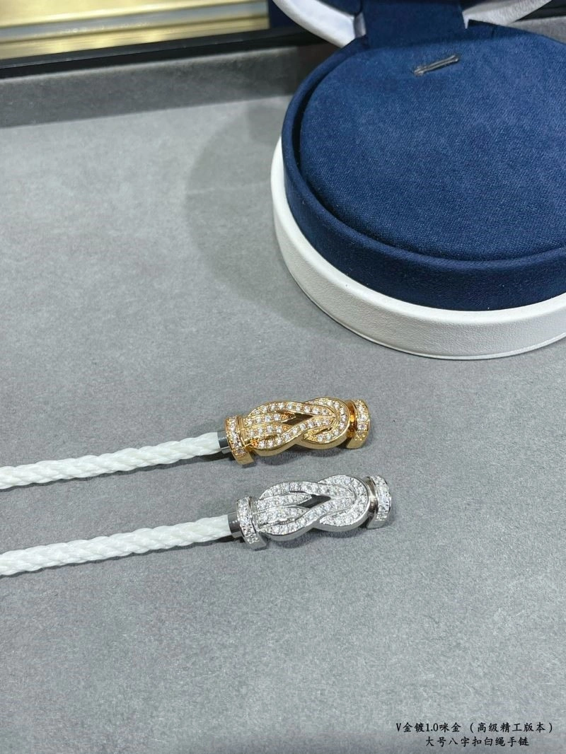 Fred Bracelets Lightweight 210873