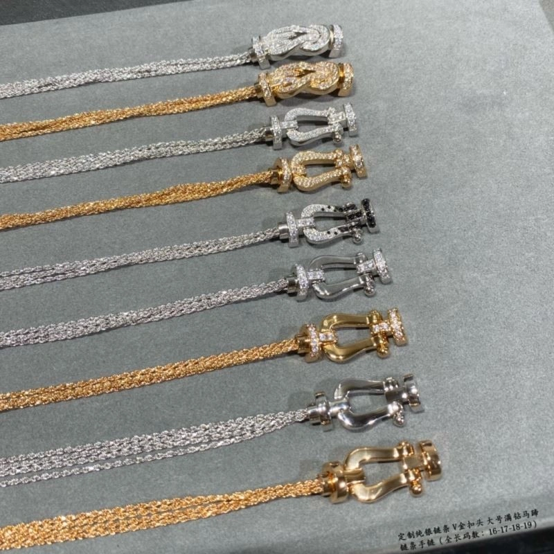 Resilient Fred Bracelets 210801