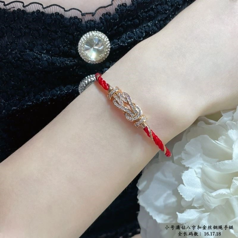 Fred Bracelets Classic 210799
