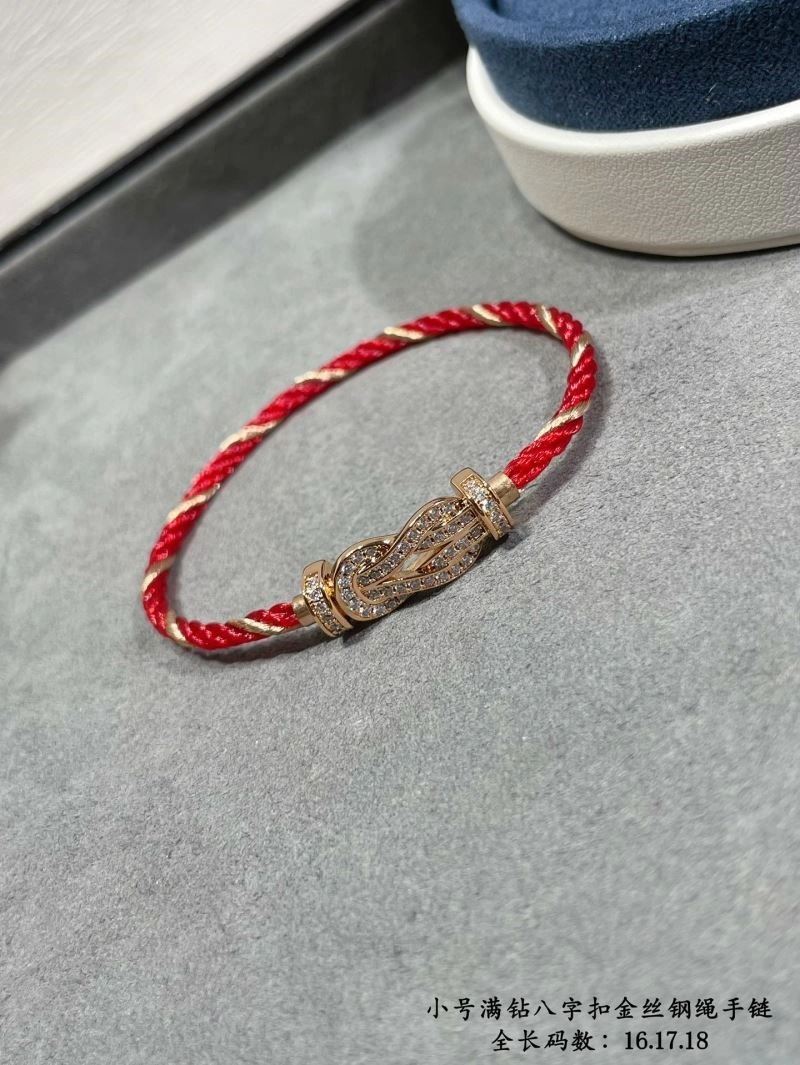 Fred Bracelets Classic 210799