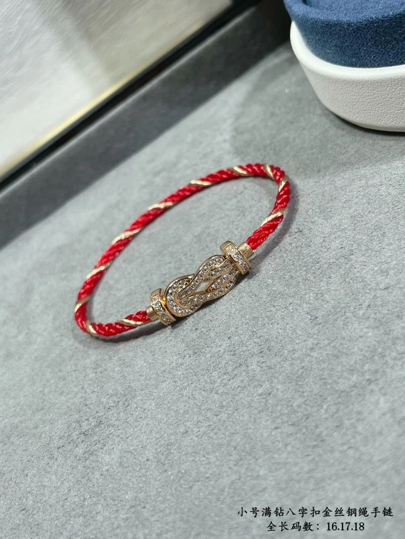 Fred Bracelets Classic 210799