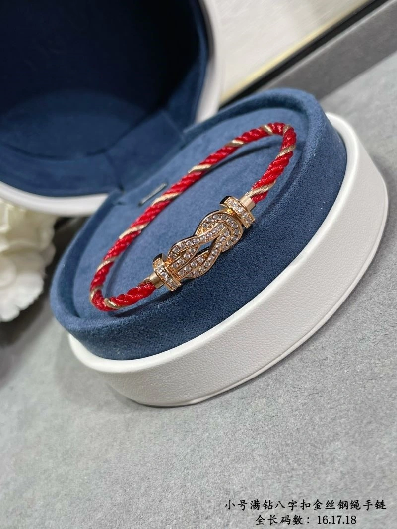Fred Bracelets Classic 210799
