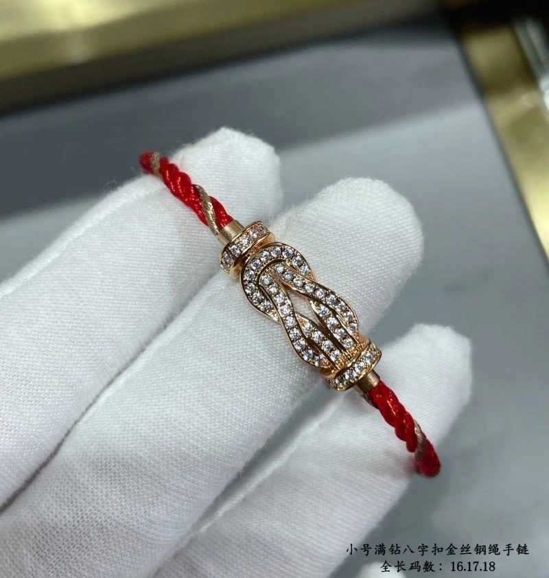 Fred Bracelets Classic 210799