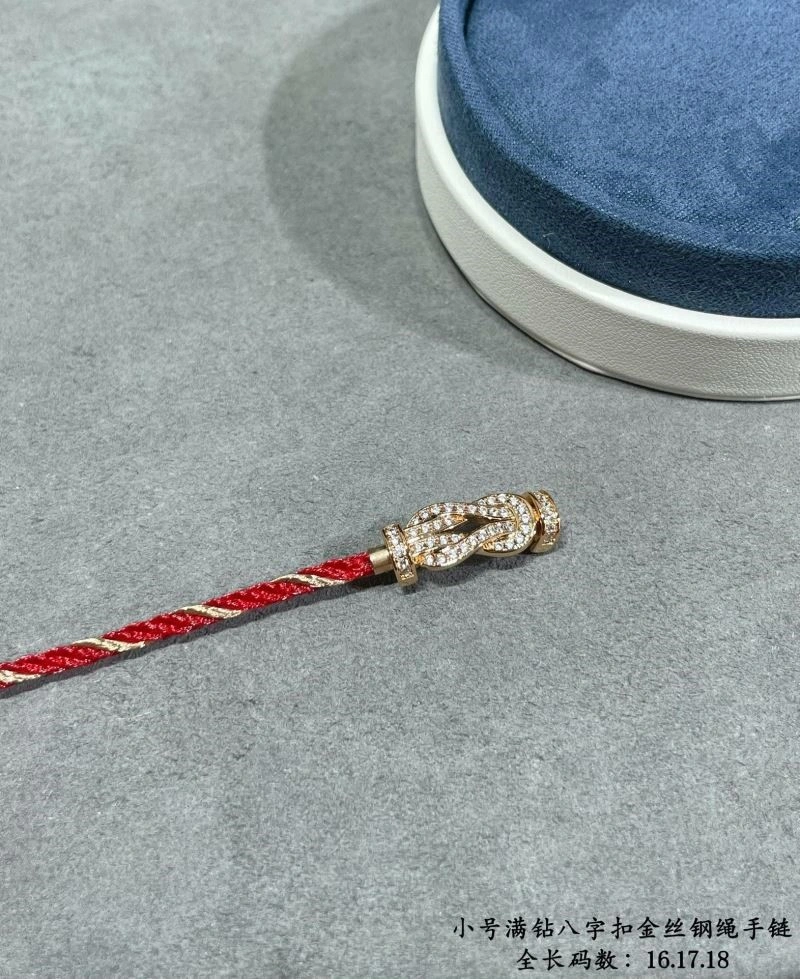 Fred Bracelets Classic 210799