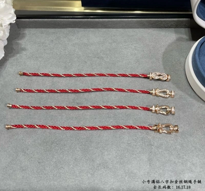 Fred Bracelets Classic 210799