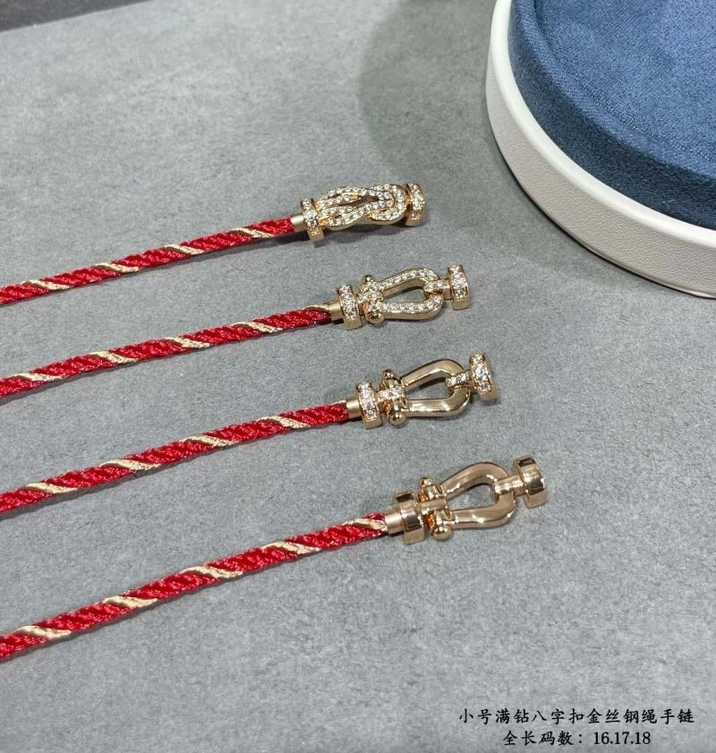 Fred Bracelets Classic 210799