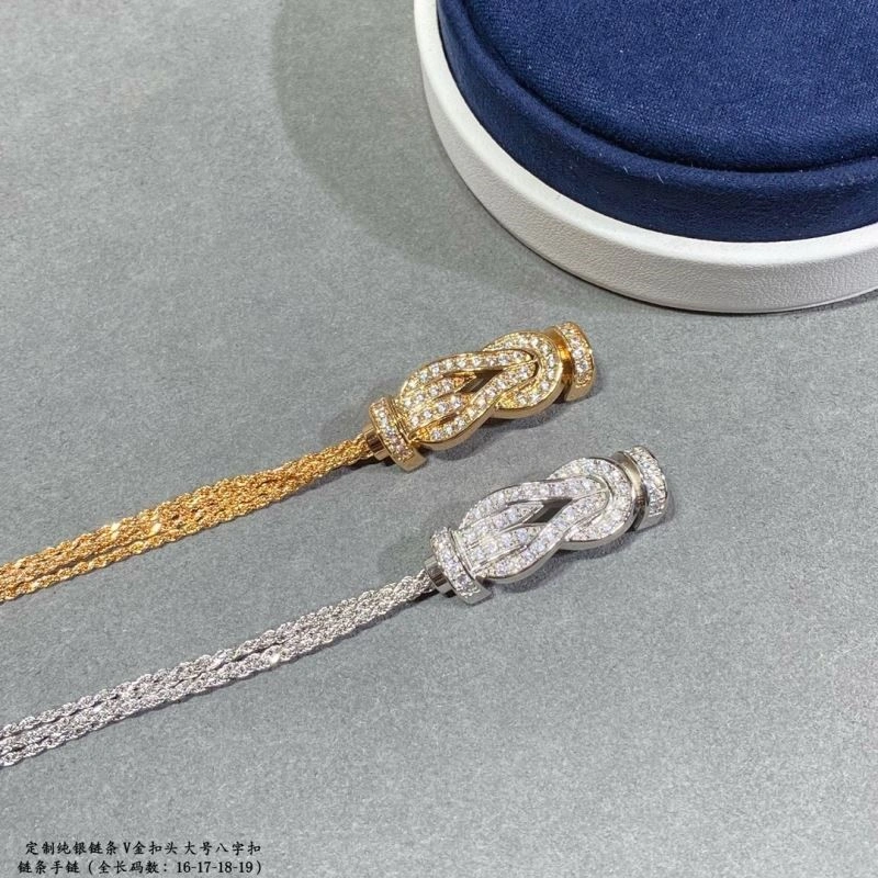 Minimalist Fred Bracelets 210788