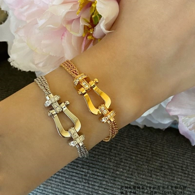 UrbanStyle Fred Bracelets 210793