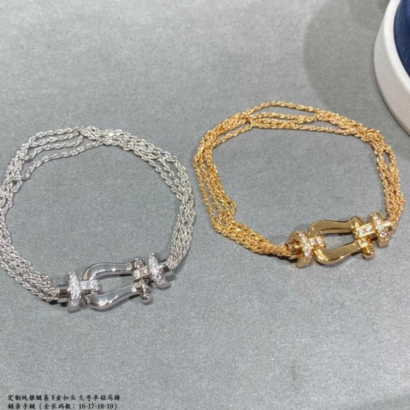 UrbanStyle Fred Bracelets 210793