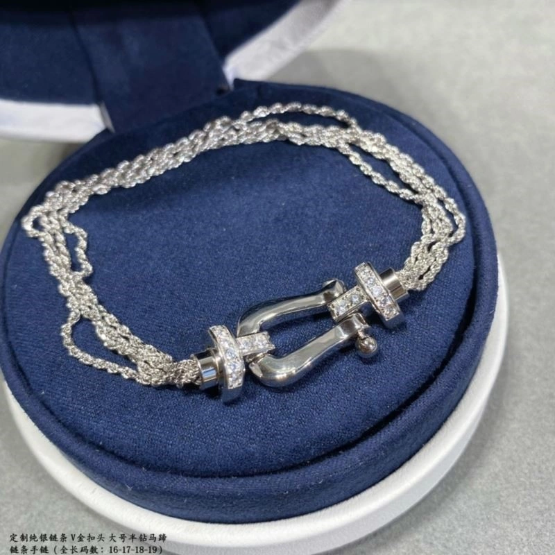 UrbanStyle Fred Bracelets 210793