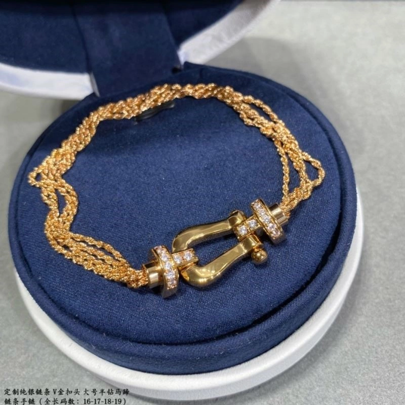 UrbanStyle Fred Bracelets 210793