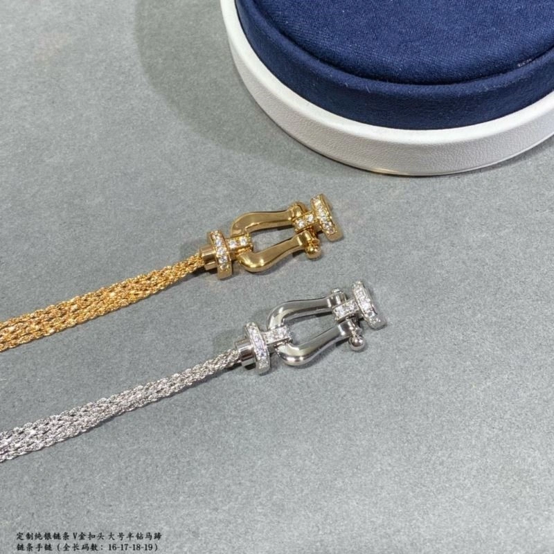 UrbanStyle Fred Bracelets 210793