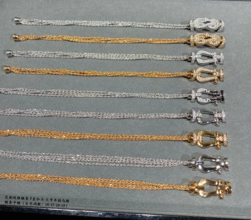 UrbanStyle Fred Bracelets 210793