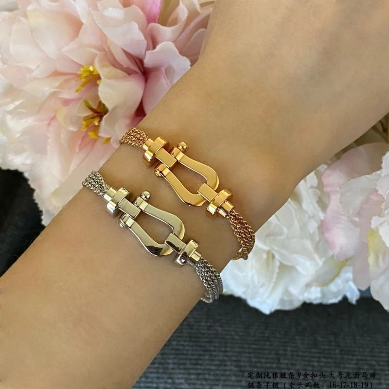 Breathable Fred Bracelets 210803