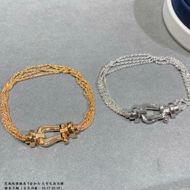 Breathable Fred Bracelets 210803