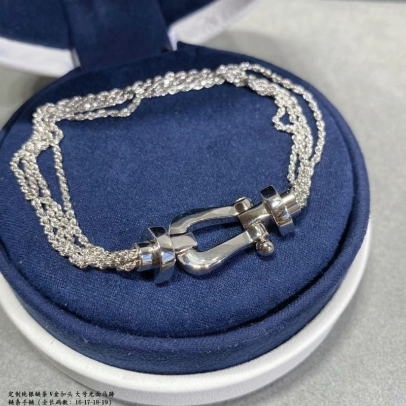 Breathable Fred Bracelets 210803