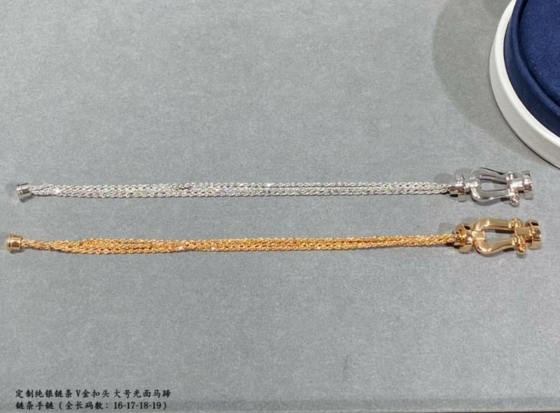 Breathable Fred Bracelets 210803