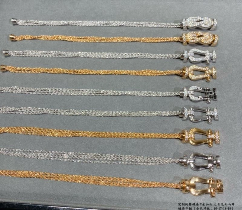 Breathable Fred Bracelets 210803