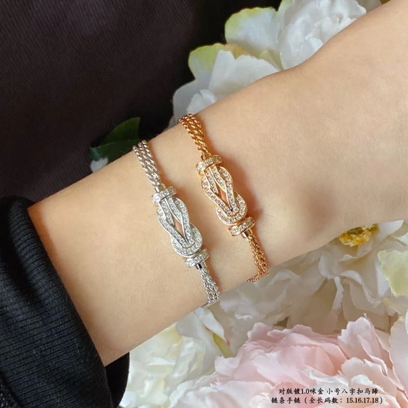 DailyWear Fred Bracelets 210789