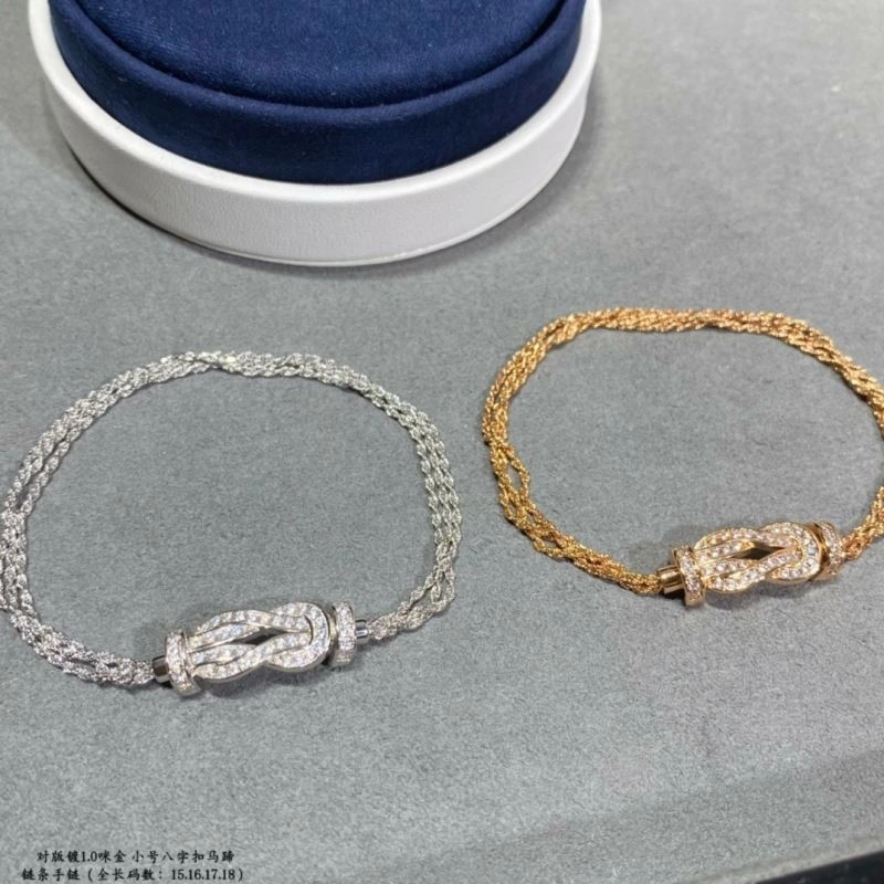 DailyWear Fred Bracelets 210789
