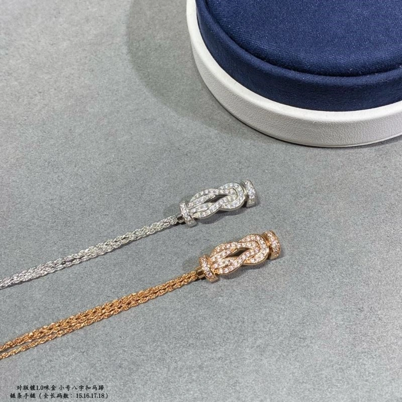 DailyWear Fred Bracelets 210789