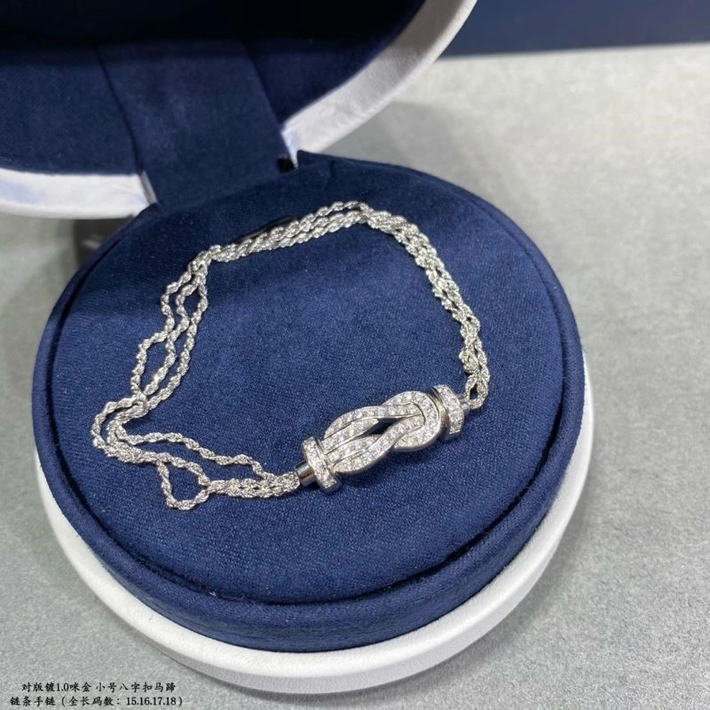 DailyWear Fred Bracelets 210789