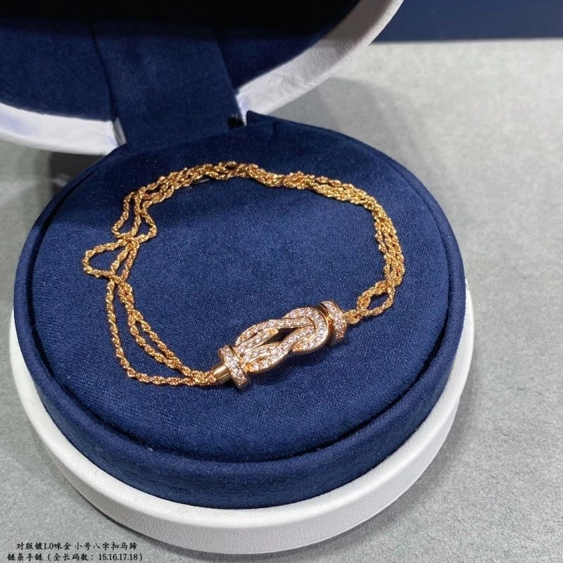 DailyWear Fred Bracelets 210789