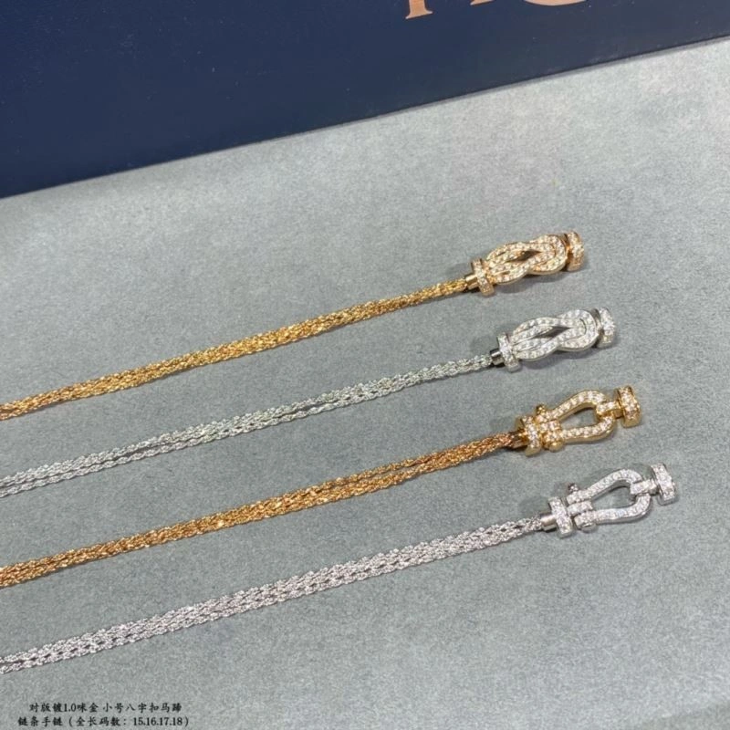 DailyWear Fred Bracelets 210789