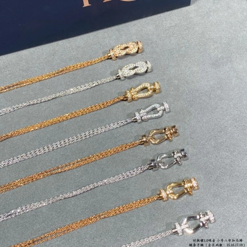 DailyWear Fred Bracelets 210789