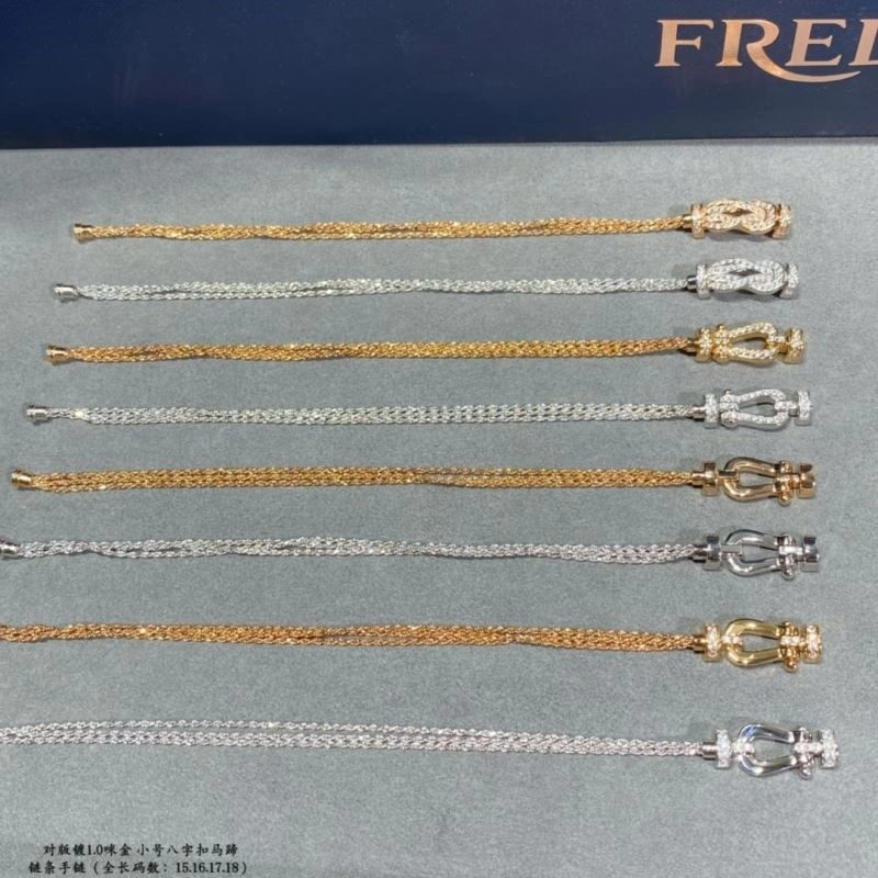 DailyWear Fred Bracelets 210789