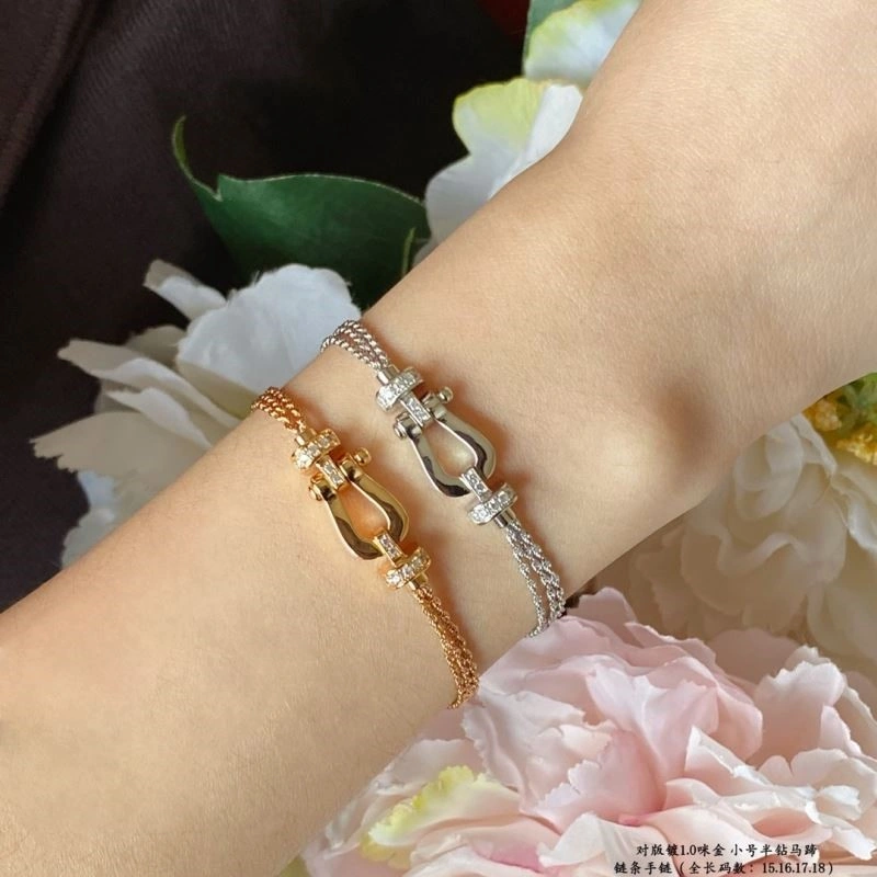 Fred Bracelets Functional 210792
