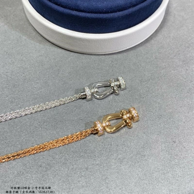 Fred Bracelets Functional 210792